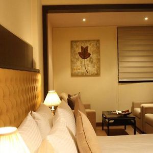 Grand Hotel Beirut