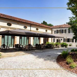 Hotel Ristorante Magia del Brenta